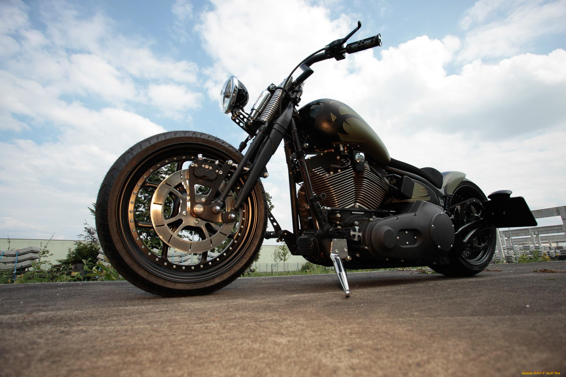 , , harley-davidson, , 
